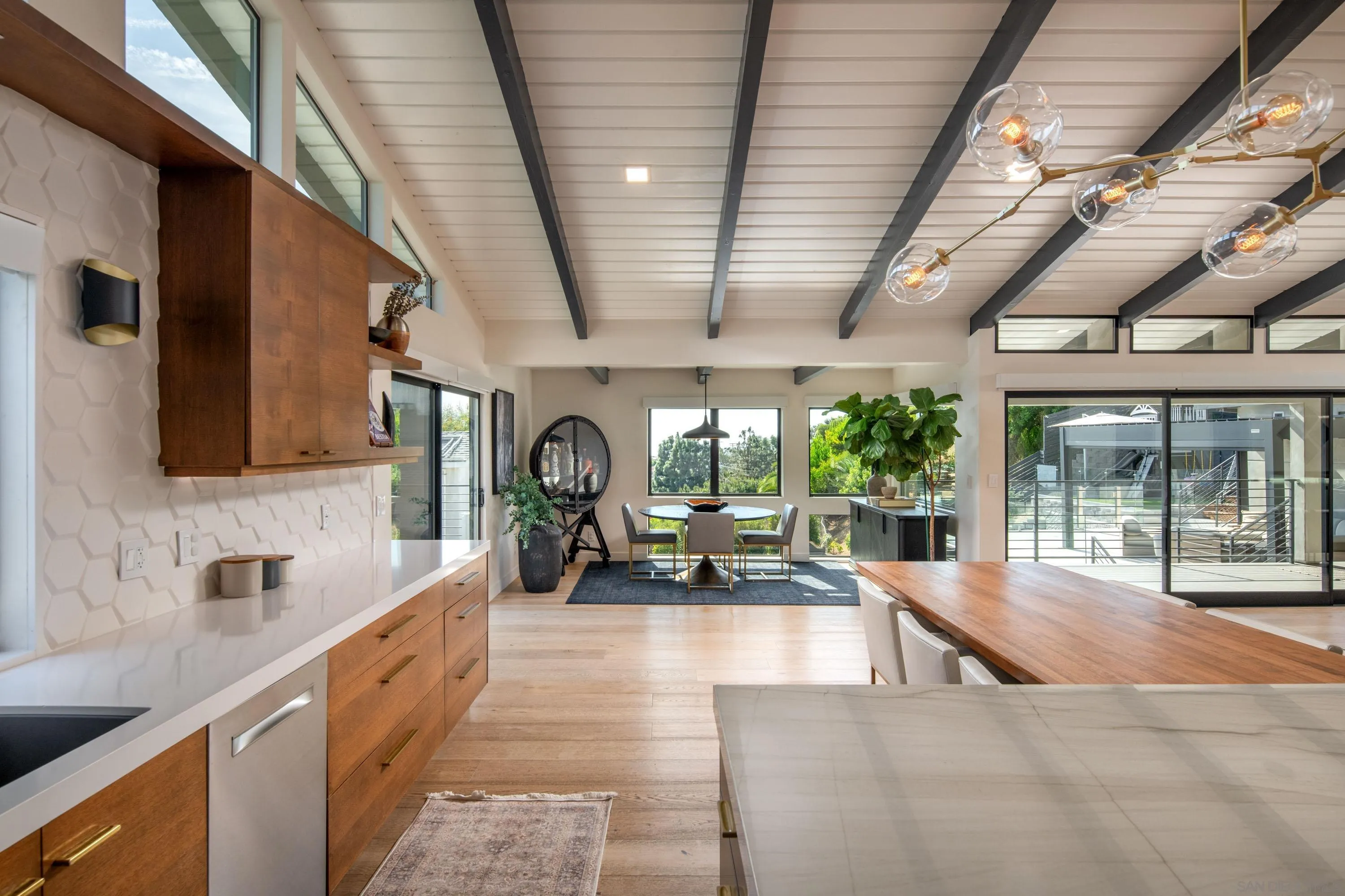 5780 Rutgers Road La Jolla, CA 92037 - Photo 8 of 68