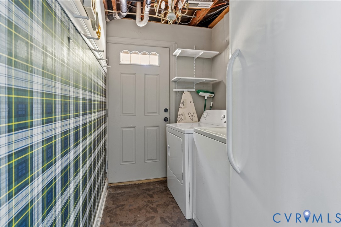 14653 Scotchtown Road Montpelier, VA 23192 - Photo 32 of 49