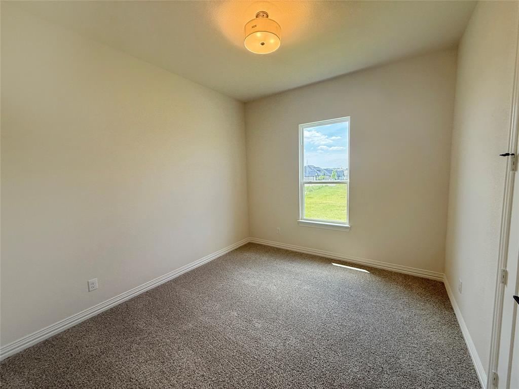 216 Slimp Bluff Azle, TX 76020 - Photo 17 of 22