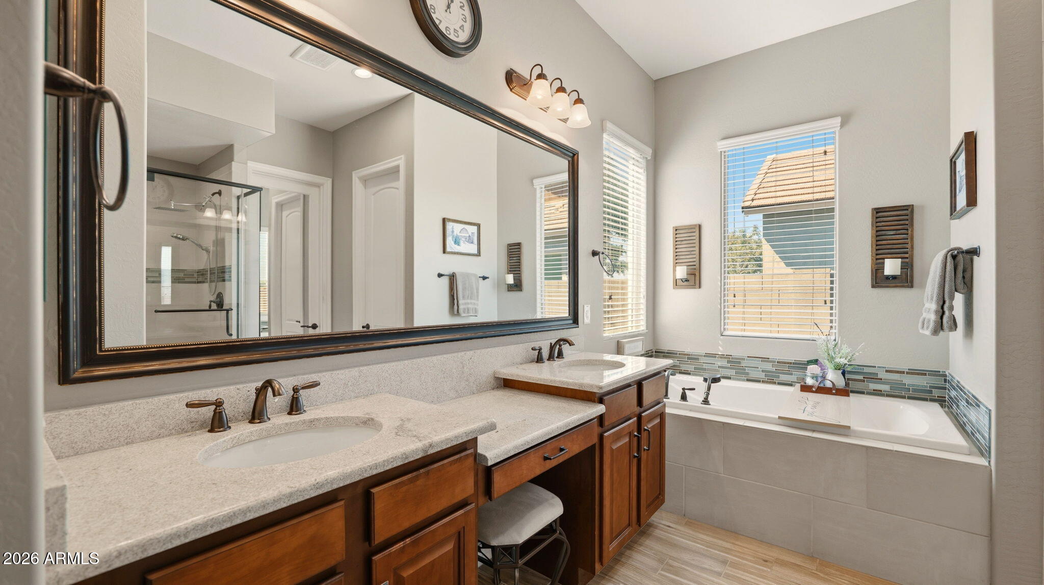 4159 East Cynthia Street Gilbert, AZ 85295 - Photo 40 of 66