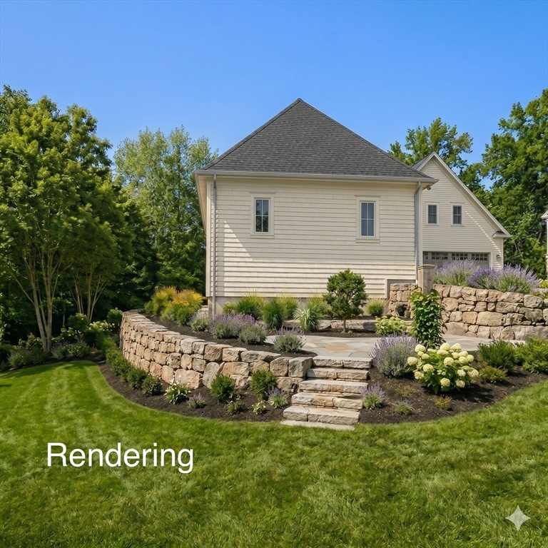 38 Buttonwood, Unit 30 Ipswich, MA 01938 - Photo 2 of 10