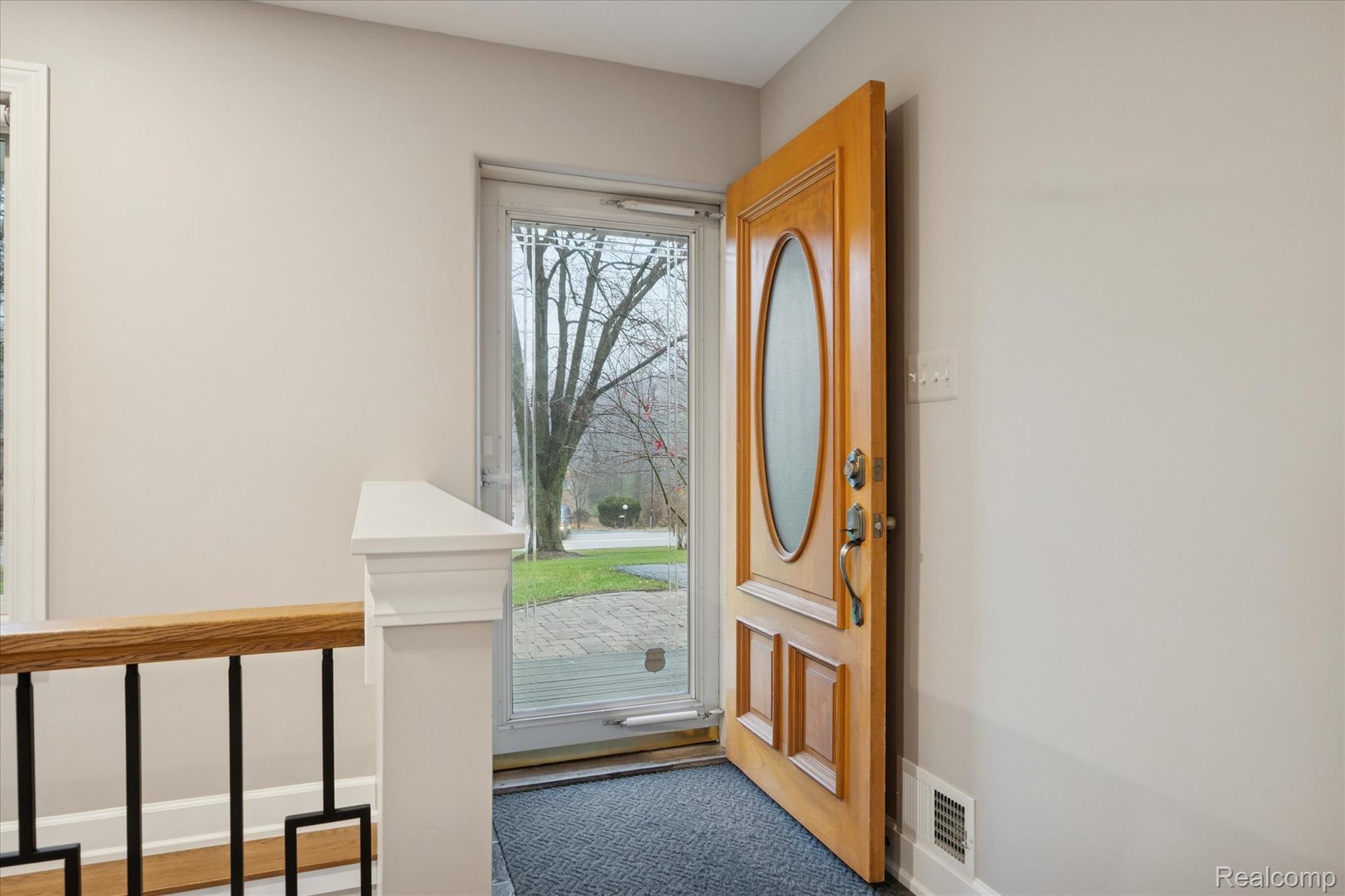 30609 Inkster Road Farmington, MI 48334 - Photo 5 of 40 07-30609-Inkster-Rd-Franklin-MI-48025-WindowStill-1.jpg