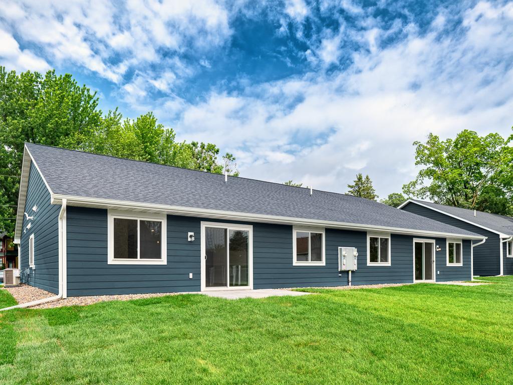 236 South Chestnut Street Ellsworth, WI 54011 - Photo 15 of 15