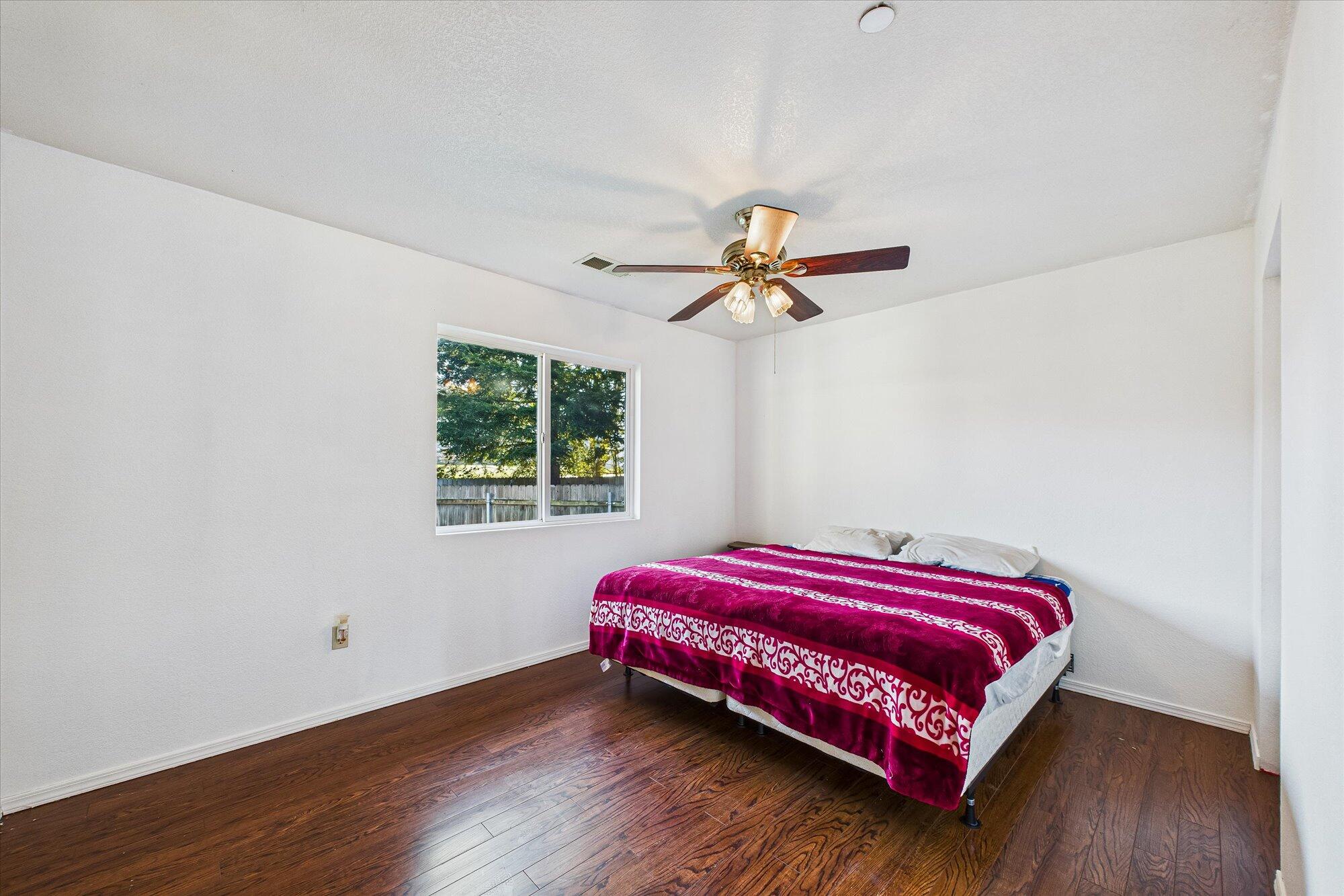 230 Smither Court Rio Dell, CA 95562 - Photo 18 of 37