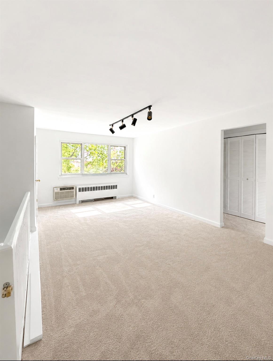 147-45 69th Road, Unit B Queens, NY 11367 - Photo 5 of 7 Gallery Image 5