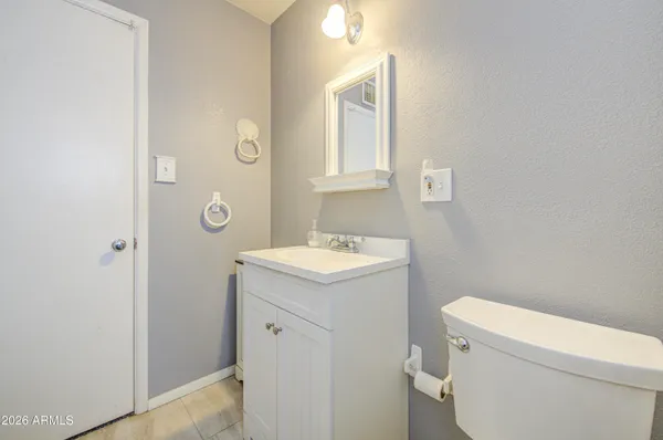 $385,000 | 4508 North 57th Drive, Phoenix, AZ 85031