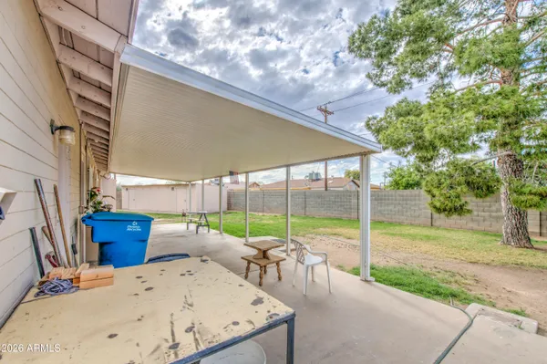 $385,000 | 4508 North 57th Drive, Phoenix, AZ 85031