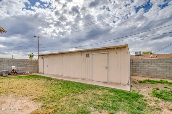 $385,000 | 4508 North 57th Drive, Phoenix, AZ 85031