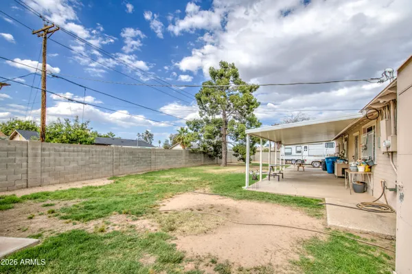 $385,000 | 4508 North 57th Drive, Phoenix, AZ 85031