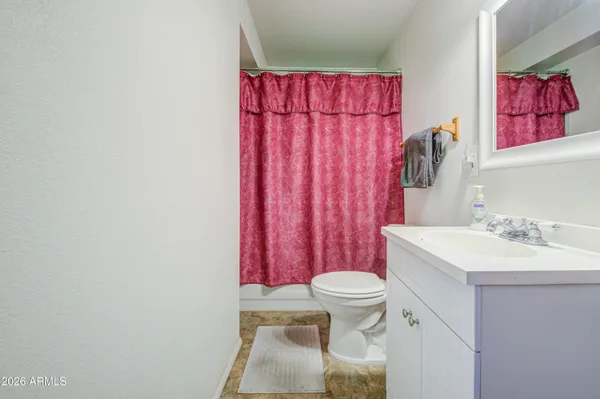 $385,000 | 4508 North 57th Drive, Phoenix, AZ 85031