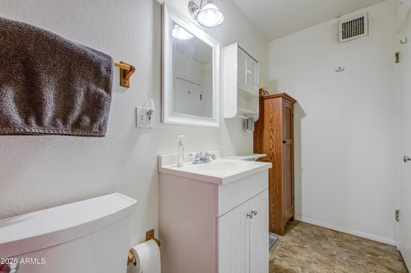 $385,000 | 4508 North 57th Drive, Phoenix, AZ 85031