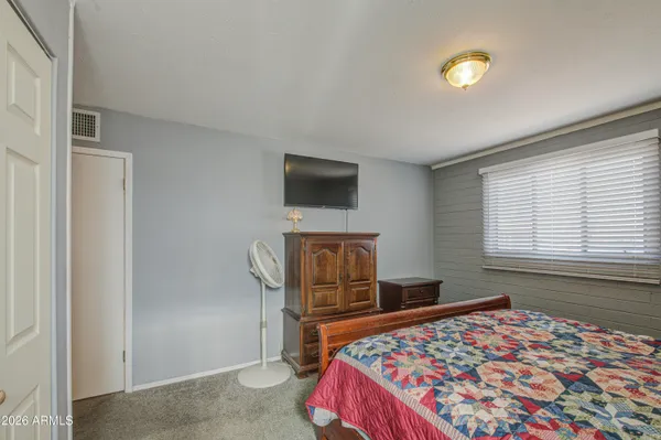 $385,000 | 4508 North 57th Drive, Phoenix, AZ 85031