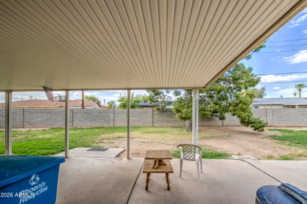 $385,000 | 4508 North 57th Drive, Phoenix, AZ 85031