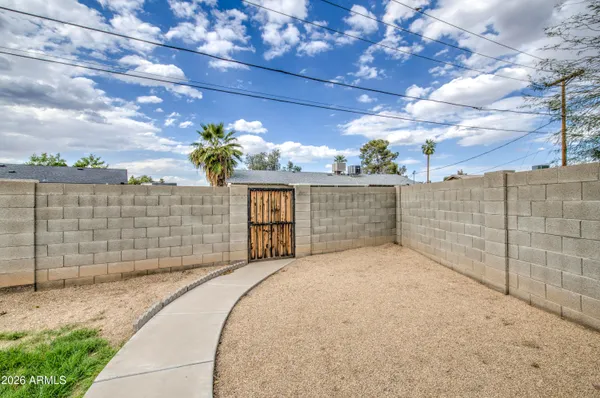 $385,000 | 4508 North 57th Drive, Phoenix, AZ 85031