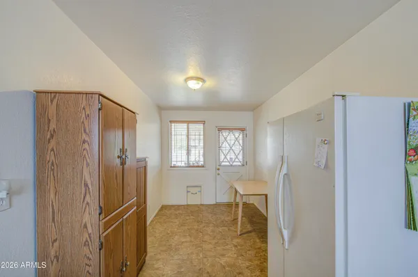 $385,000 | 4508 North 57th Drive, Phoenix, AZ 85031