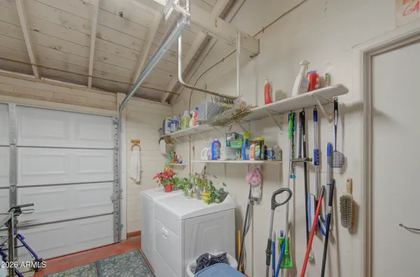 $385,000 | 4508 North 57th Drive, Phoenix, AZ 85031