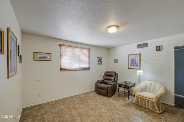 $385,000 | 4508 North 57th Drive, Phoenix, AZ 85031