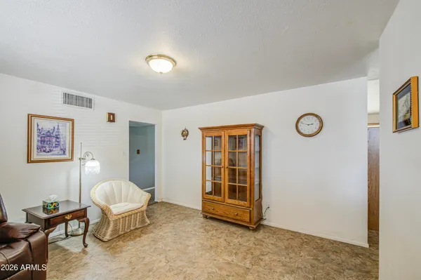 $385,000 | 4508 North 57th Drive, Phoenix, AZ 85031