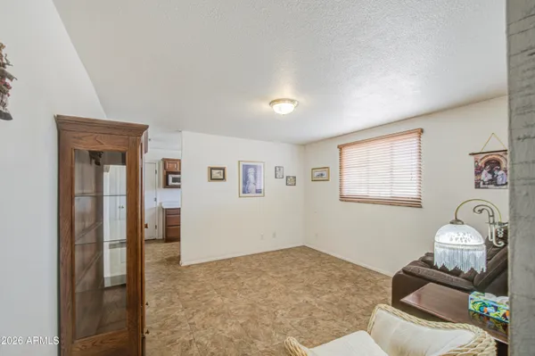$385,000 | 4508 North 57th Drive, Phoenix, AZ 85031