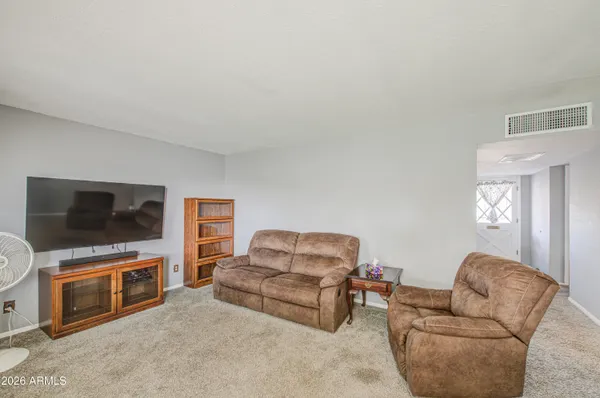 $385,000 | 4508 North 57th Drive, Phoenix, AZ 85031