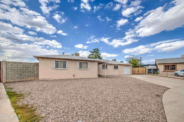 $385,000 | 4508 North 57th Drive, Phoenix, AZ 85031