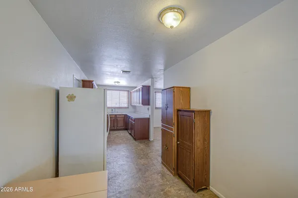 $385,000 | 4508 North 57th Drive, Phoenix, AZ 85031