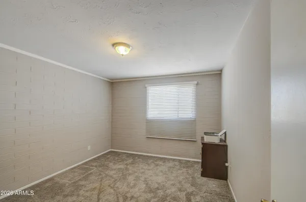 $385,000 | 4508 North 57th Drive, Phoenix, AZ 85031