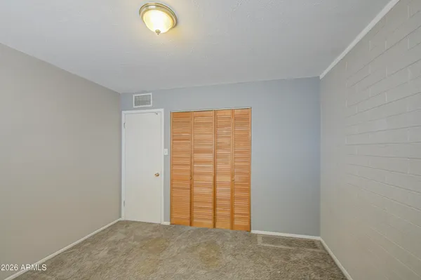 $385,000 | 4508 North 57th Drive, Phoenix, AZ 85031