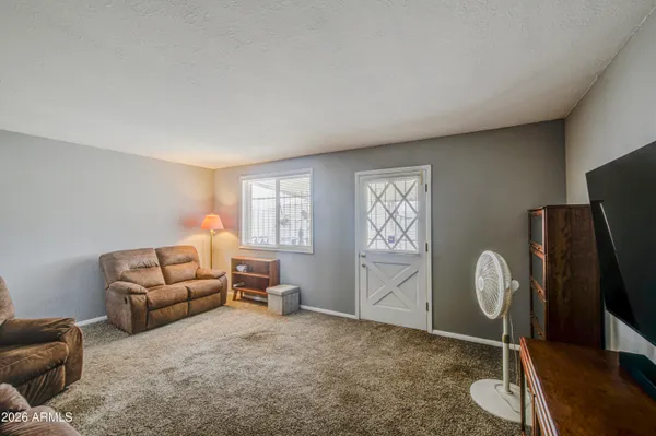 $385,000 | 4508 North 57th Drive, Phoenix, AZ 85031
