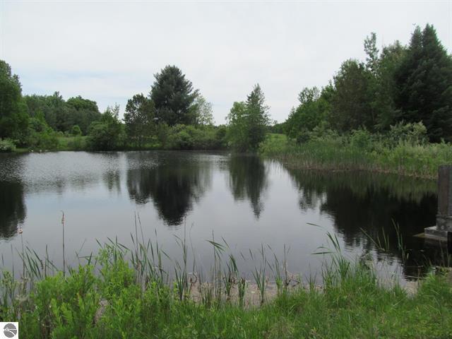 21539 22 Mile Road Tustin, MI 49688 - Photo 29 of 44 Gallery Image 29