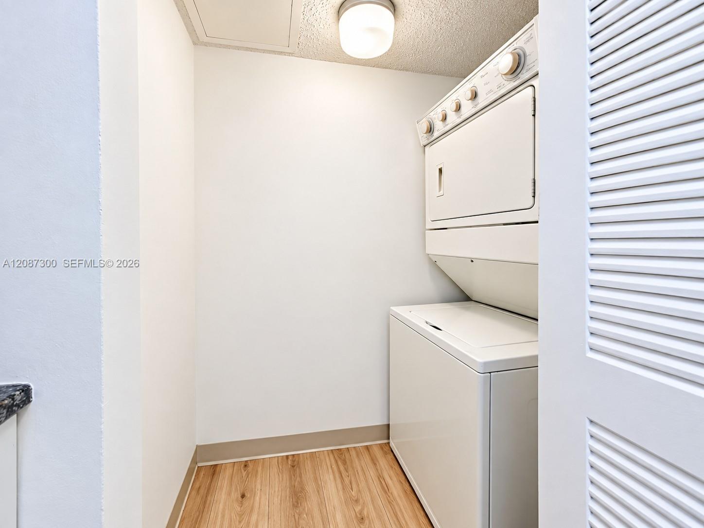 550 South Park Road, Unit 258 Hollywood, FL 33021 - Photo 17 of 27 Gallery Image 17