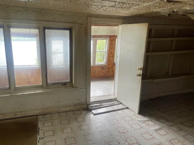 $137,000 | 298 Sinclair Road, Sinclair, ME 04779