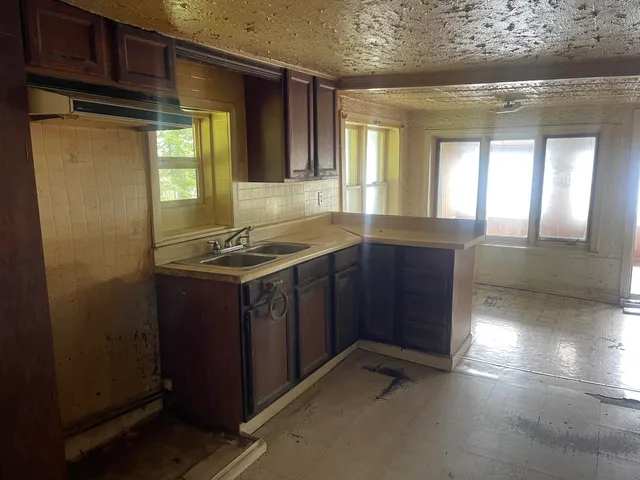 $137,000 | 298 Sinclair Road, Sinclair, ME 04779