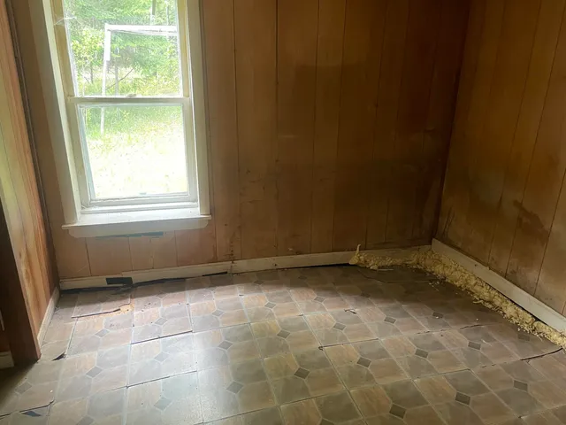 $137,000 | 298 Sinclair Road, Sinclair, ME 04779