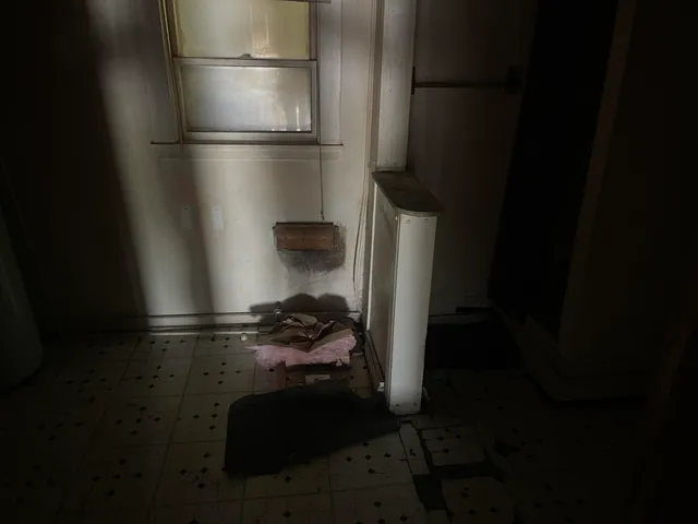 $137,000 | 298 Sinclair Road, Sinclair, ME 04779