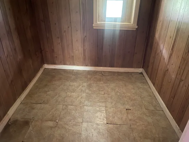 $137,000 | 298 Sinclair Road, Sinclair, ME 04779