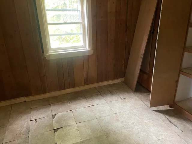 $137,000 | 298 Sinclair Road, Sinclair, ME 04779