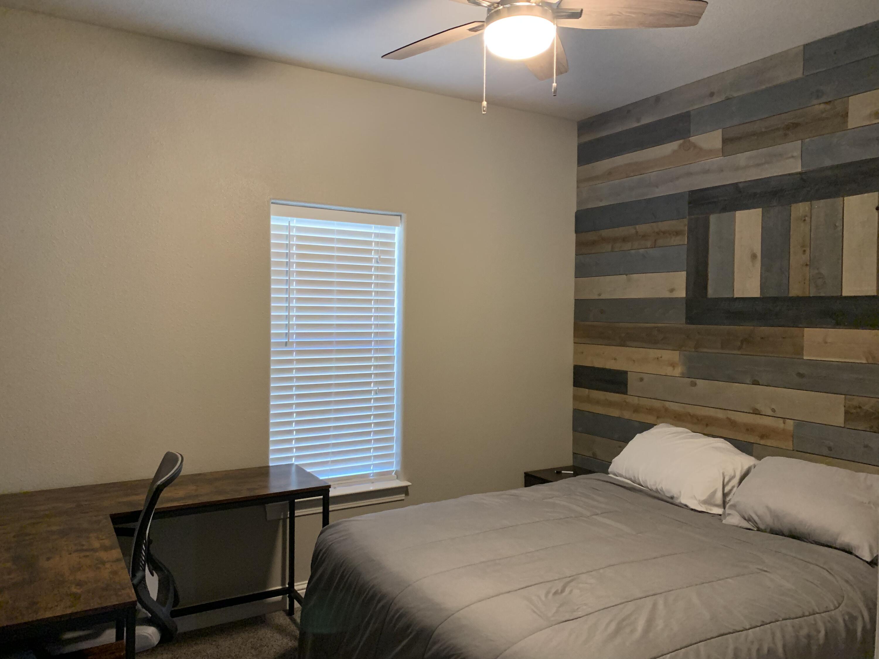 12818 Newtown Road Redding, CA 96003 - Photo 13 of 25 IMG_0555