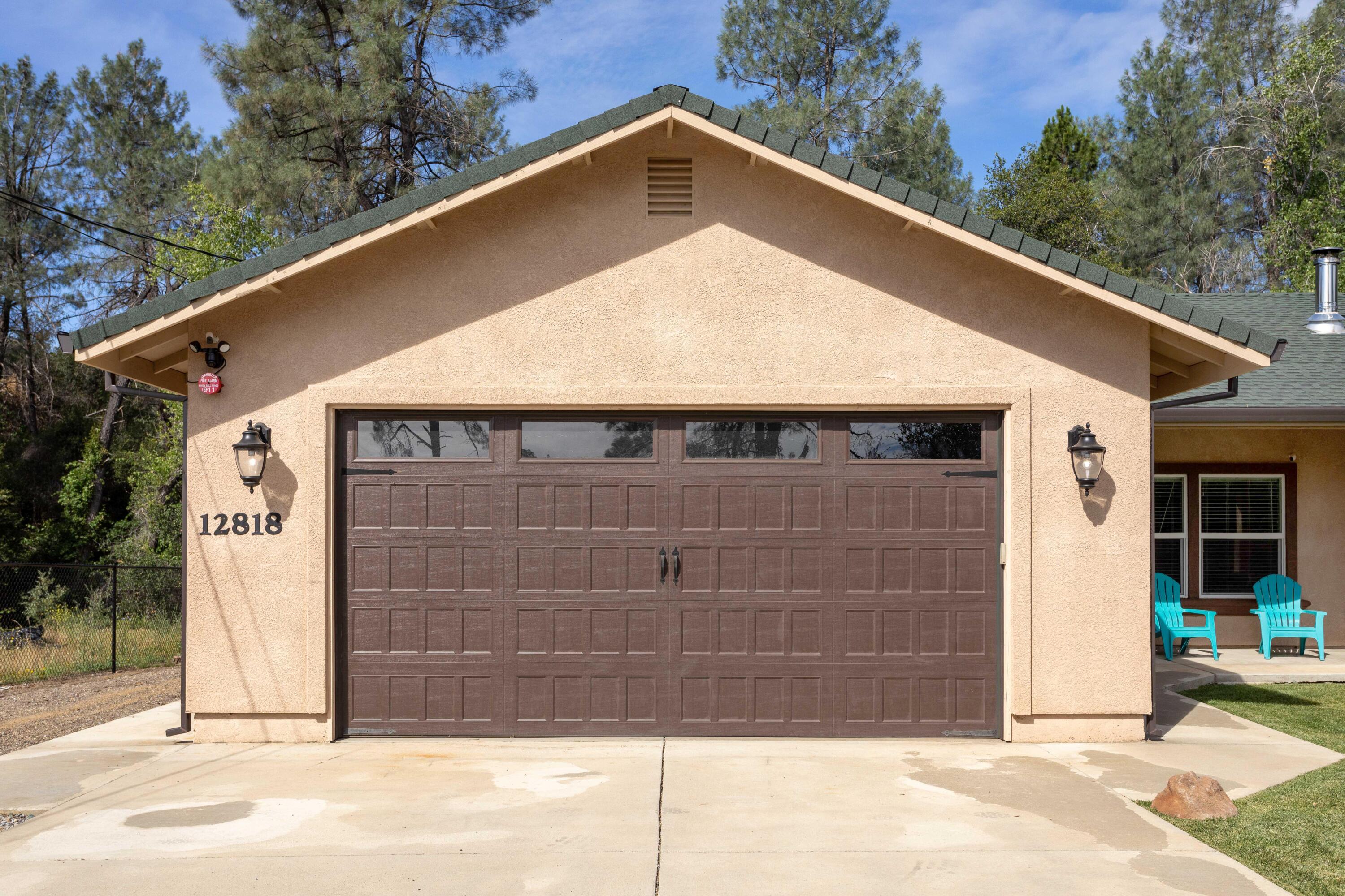 12818 Newtown Road Redding, CA 96003 - Photo 3 of 25 254A9519