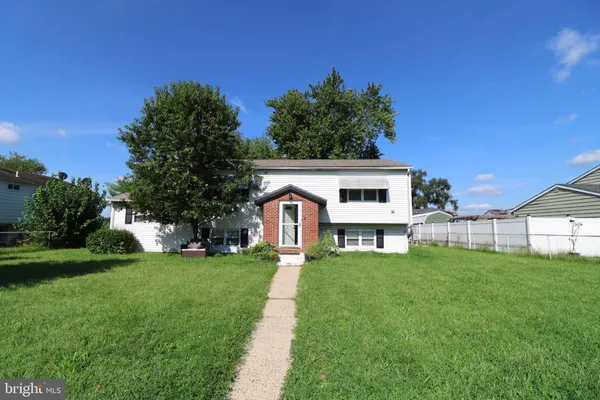 $359,900 | Undisclosed Address, Pemberton, NJ 08068