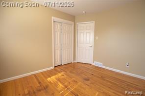 1455 Jeffrey Lane Inkster, MI 48141 - Photo 19 of 42