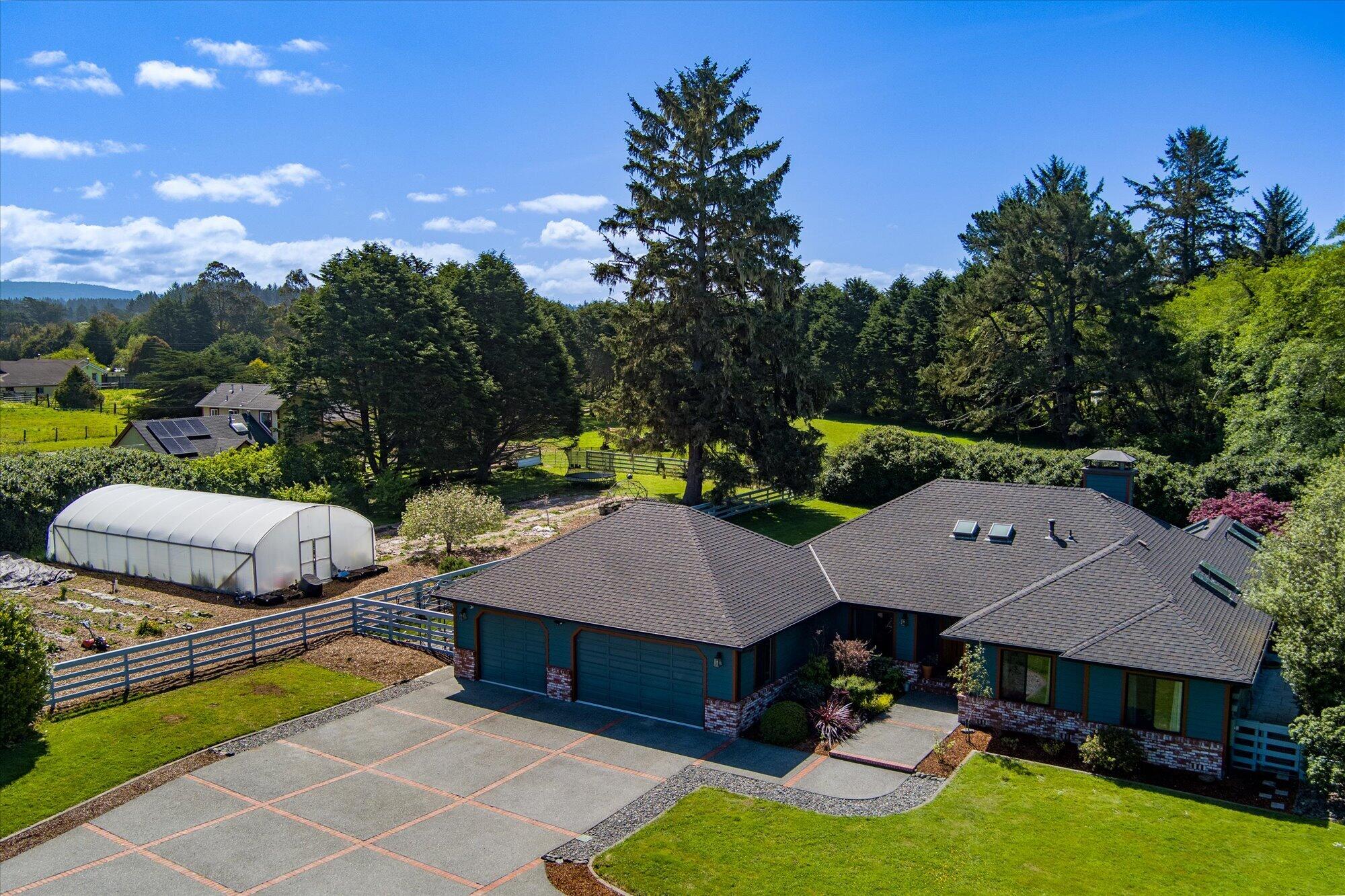 1300 Clam Beach Road McKinleyville, CA 95519 - Photo 101 of 116