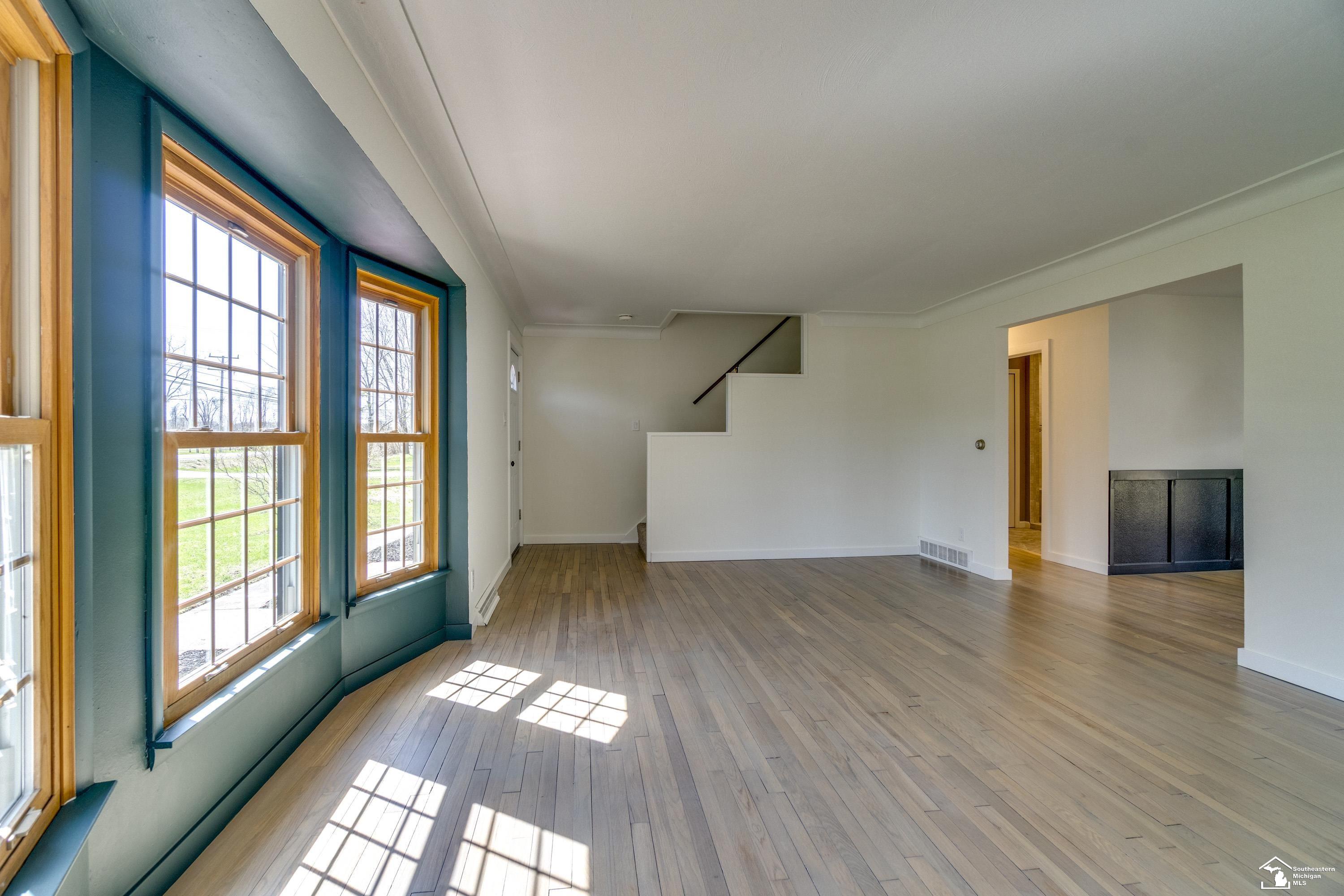 2854 Samaria Road Temperance, MI 48182 - Photo 6 of 46