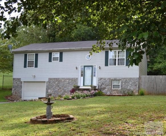 544 Conley Road Morganton, NC 28655 - Photo 1 of 15 Gallery Image 1