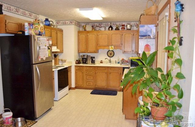 544 Conley Road Morganton, NC 28655 - Photo 2 of 15 Gallery Image 2