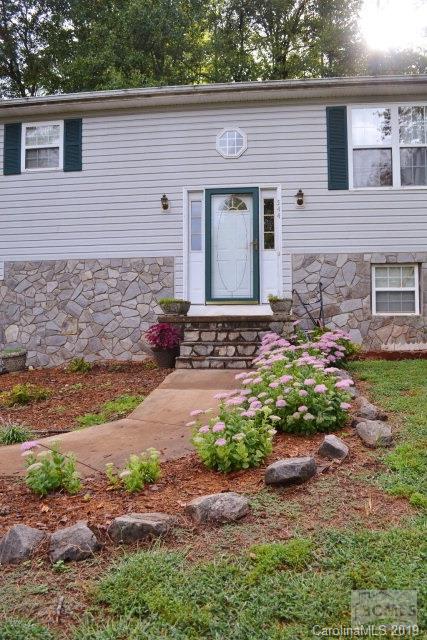 544 Conley Road Morganton, NC 28655 - Photo 11 of 15 Gallery Image 11