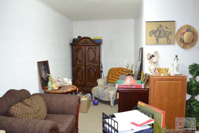 544 Conley Road Morganton, NC 28655 - Photo 12 of 15 Gallery Image 12