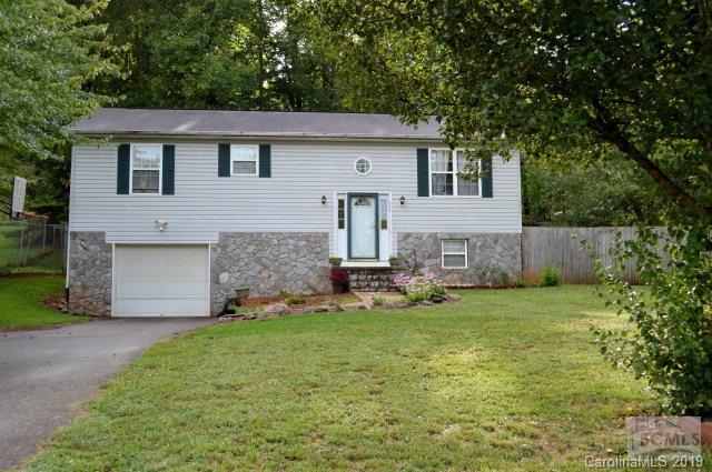 544 Conley Road Morganton, NC 28655 - Photo 15 of 15 Gallery Image 15