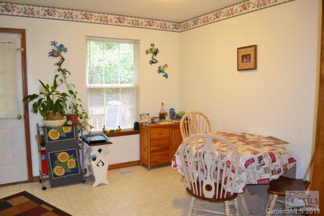 544 Conley Road Morganton, NC 28655 - Photo 3 of 15 Gallery Image 3