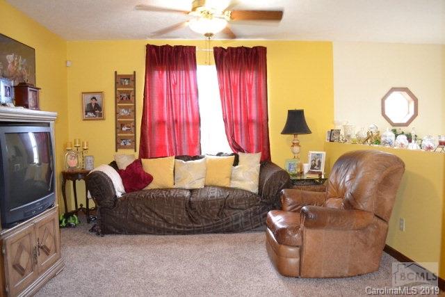 544 Conley Road Morganton, NC 28655 - Photo 4 of 15 Gallery Image 4